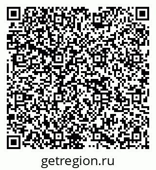 79264527886