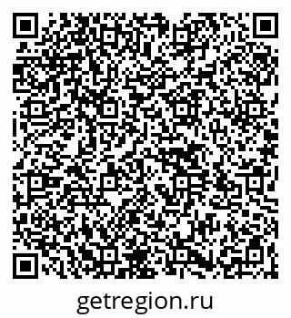 79264527889
