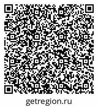 79264527890