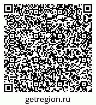 79264527893