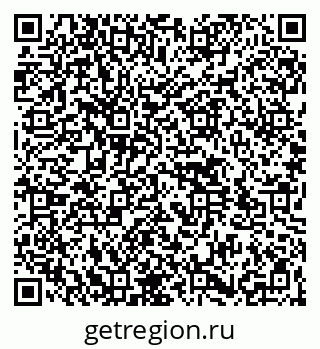 79264527895