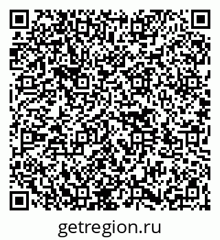 79264527896