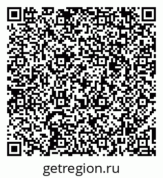 79264527901