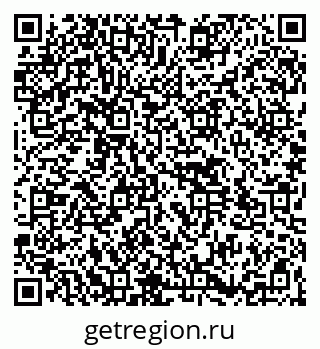 79264527902
