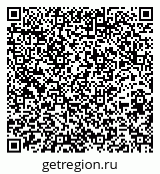 79264527906