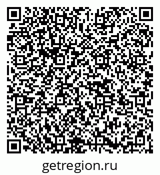 79264527908