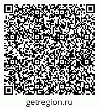 79264527911