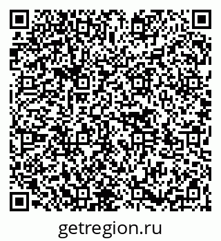 79264527913
