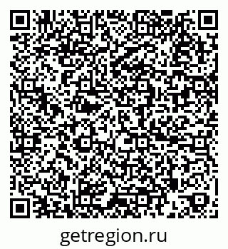 79264527915