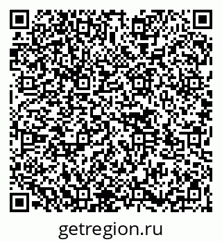79264527917