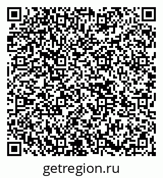79264527919