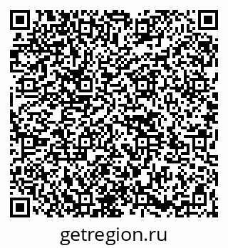 79264527920
