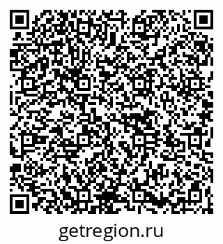 79264527921