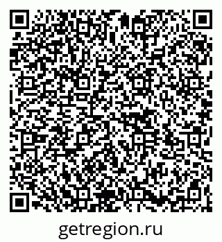 79264527922