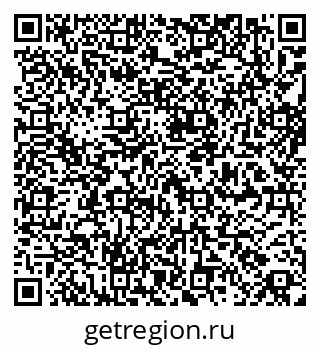 79264527925