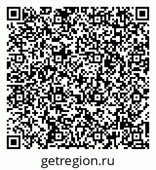 79264527926