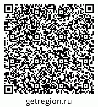 79264527929