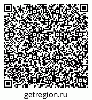 79264527936