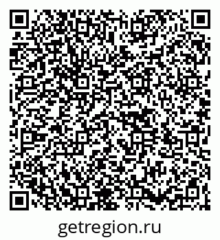79264527938