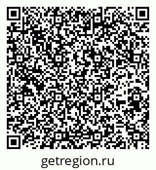 79264527943