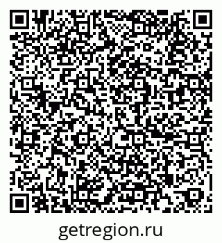 79264527945