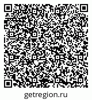 79264527947
