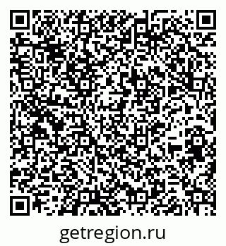79264527948