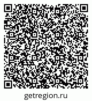 79264527950