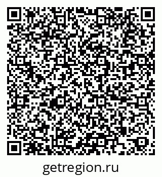 79264527955