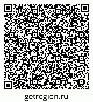 79264527958