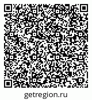 79264527959