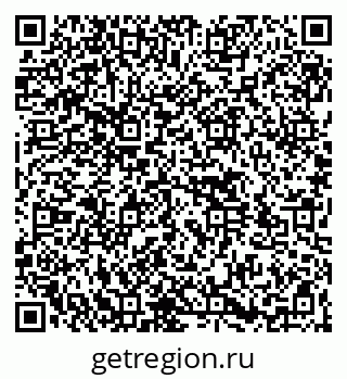 79264527963