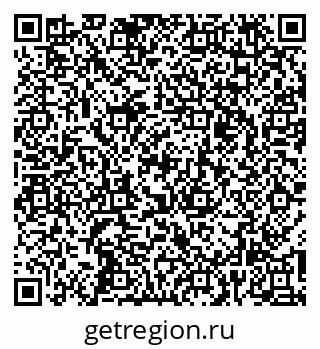 79264527964