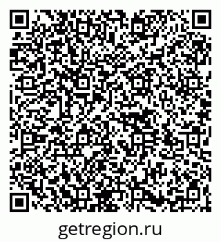 79264527965