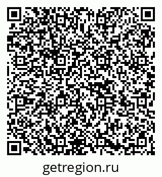 79264527966