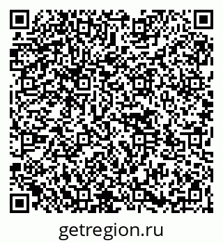 79264527967