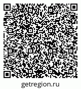 79264527968