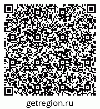 79264527970