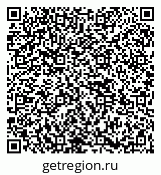 79264527971