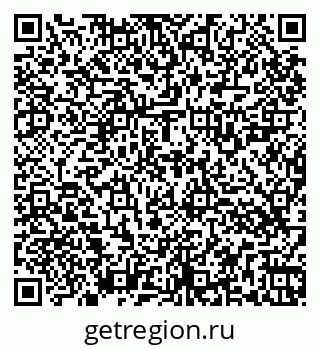 79264527973