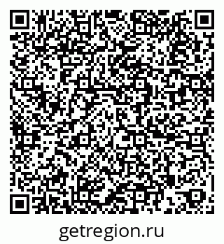 79264527974