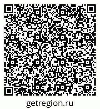 79264527975