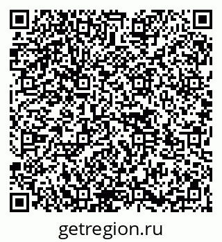 79264527977