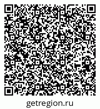 79264527978
