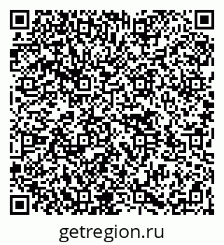 79264527980