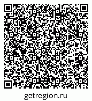 79264527989