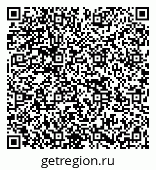 79264527992