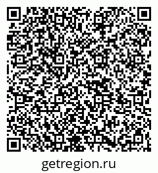 79264527996