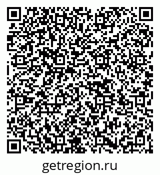 79264527998