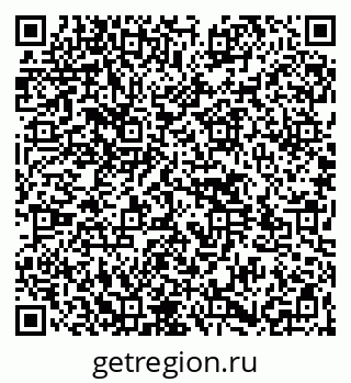 79264527999